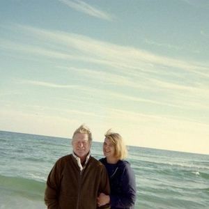 Meet your Posher, Dorothy